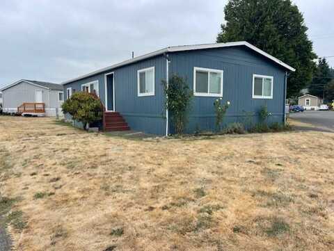 16510 SE 81ST, JOHNSON CITY, OR 97267