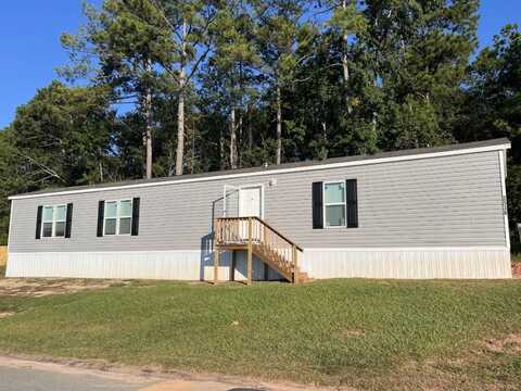 2536 Redoubt Circle, Augusta, GA 30906