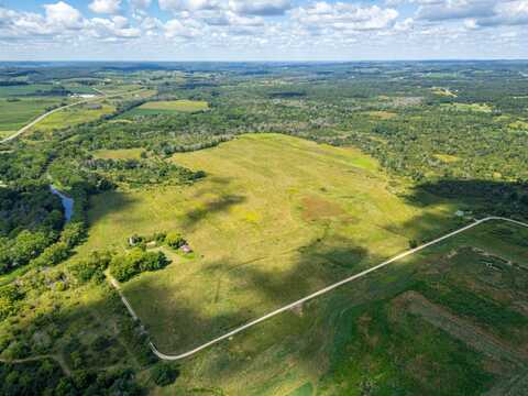 Across from 2705 County Road V, Reedsburg, WI 53959