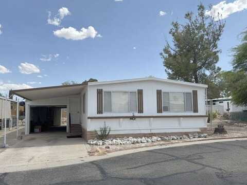 3411 S. Camino Seco, Tucson, AZ 85730