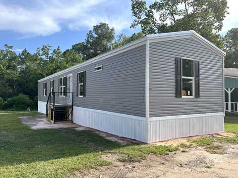 14142 Lorraine Rd, Biloxi, MS 39532