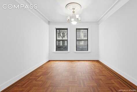 544 West 157th Street, New York, NY 10032