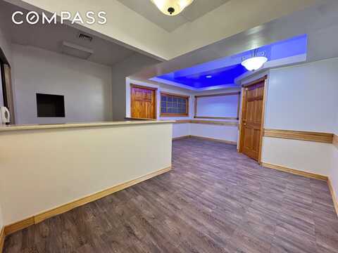 406 15th Street, Brooklyn, NY 11215
