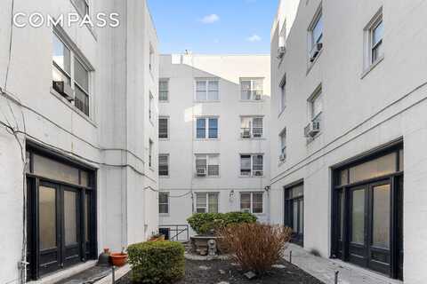 1001 President Street, Brooklyn, NY 11225