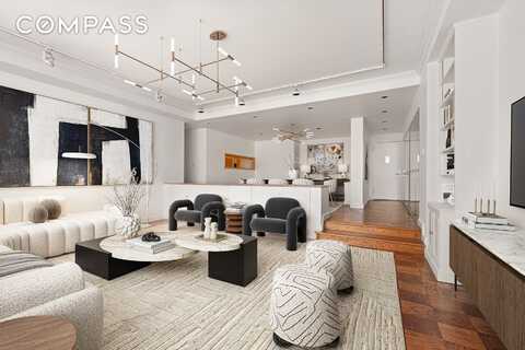 525 East 80th Street, New York, NY 10075