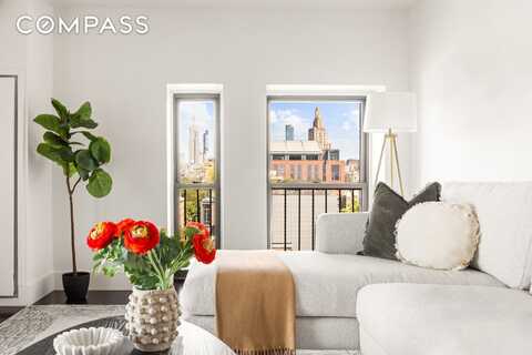 160 Bleecker Street, New York, NY 10012