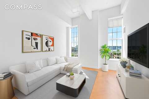 184 Kent Avenue, Brooklyn, NY 11249