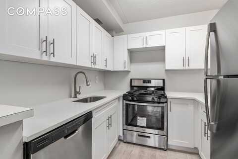 1425 Amsterdam Avenue, New York, NY 10027