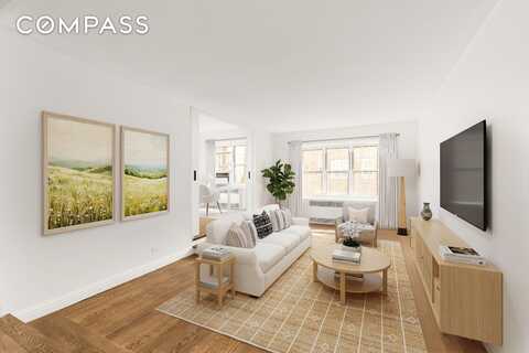 35-25 77th Street, Queens, NY 11372