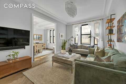 420 Riverside Drive, New York, NY 10025