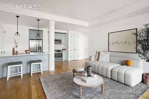 21-10 44th Drive, Queens, NY 11101