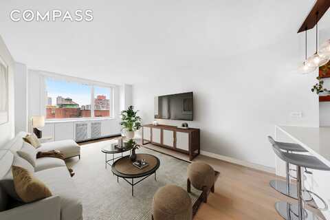 301 West 53rd Street, New York, NY 10019