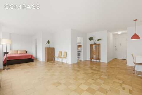 140 West End Avenue, New York, NY 10023