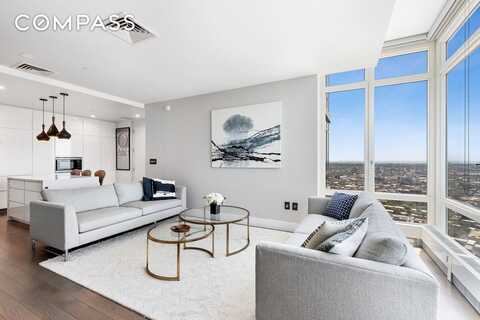 388 Bridge Street, Brooklyn, NY 11201