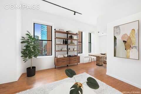 67 Hudson Street, New York, NY 10013