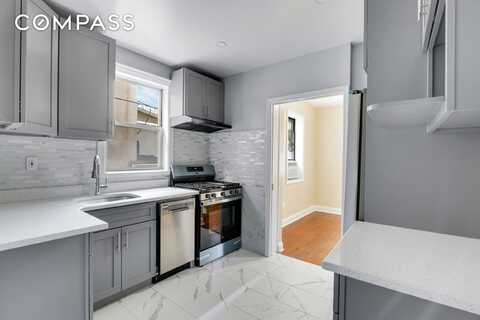 91-11 32nd Avenue, Queens, NY 11369