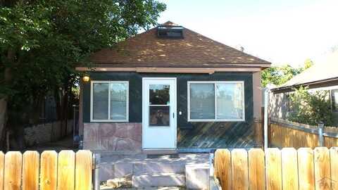 1427 E 7th St, Pueblo, CO 81001