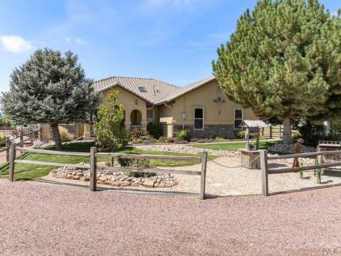 1675 M St, Pueblo West, CO 81240