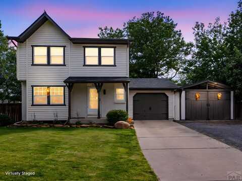124 Lehigh Ave, Pueblo, CO 81005