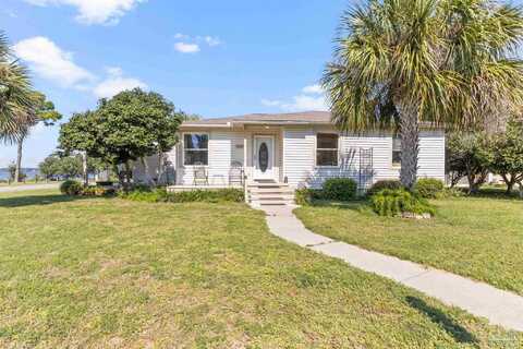 419 Labree Rd, Pensacola, FL 32507