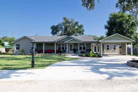 920 Fairway Dr, Pensacola, FL 32507