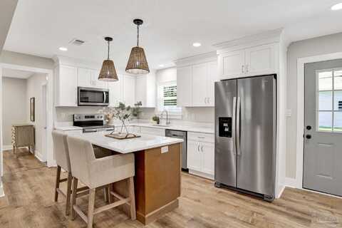 12891 Lillian Hwy, Pensacola, FL 32506