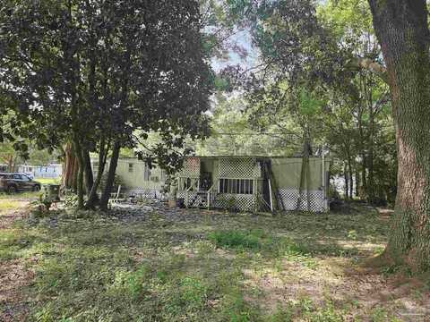 9781 Aloha Ln, Pensacola, FL 32526