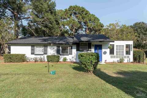 7230 Community Dr, Pensacola, FL 32526