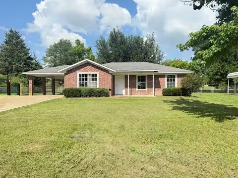 212 Thomas, PALESTINE, TX 75803