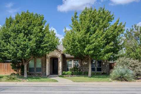 6002 Medina Dr, Midland, TX 79704