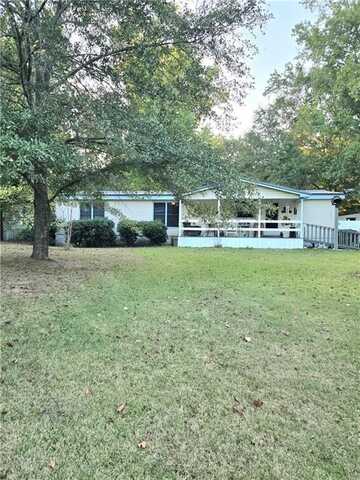 45 Lee Road 700, Opelika, AL 36804