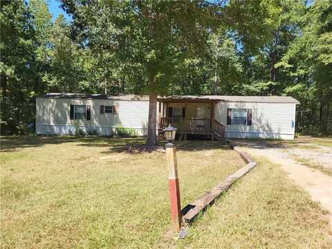8443 Lee Road 158, Salem, AL 36874