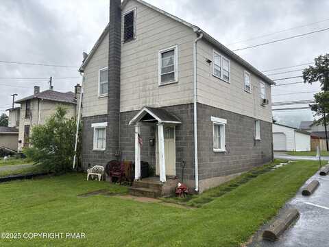 436 Broad Street, Montoursville, PA 17754