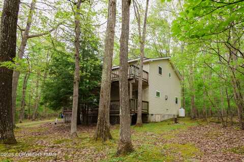 20 Horseshoe Drive, White Haven, PA 18661