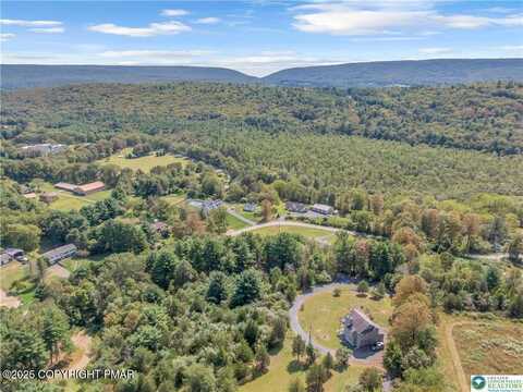 3147 Ross Road, Saylorsburg, PA 18353
