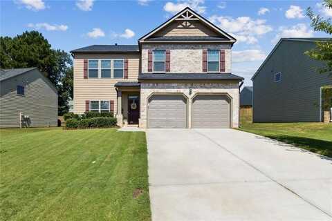 151 Humphry Court, Winder, GA 30680