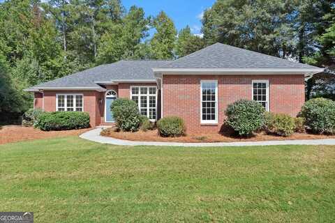 1620 Greystone Road, Cumming, GA 30040