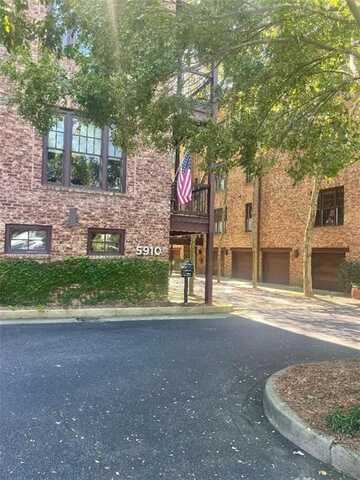 5910 Bond Street #A303, Cumming, GA 30040
