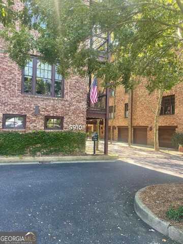5910 Bond Street #A303, Cumming, GA 30040
