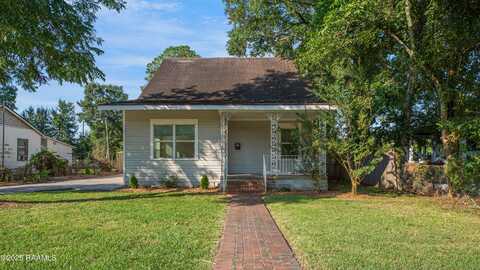 444 E St Peter Street, New Iberia, LA 70560