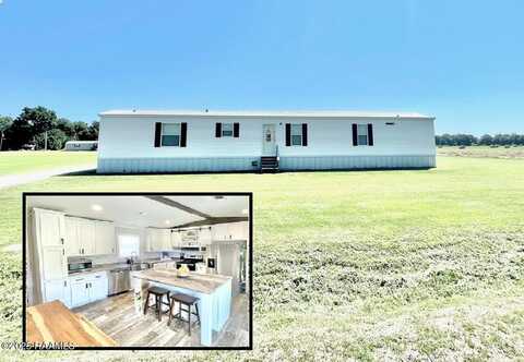 211 Haydell Road, Lafayette, LA 70506