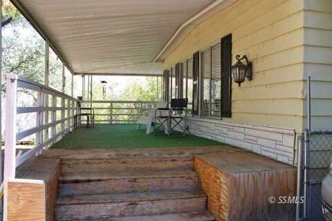 321 North Drive, Bodfish, CA 93205