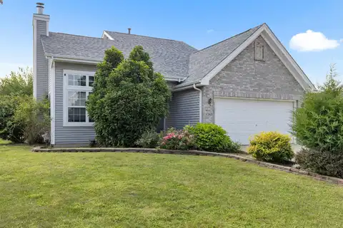 8740 Tim, MACHESNEY PARK, IL 61115