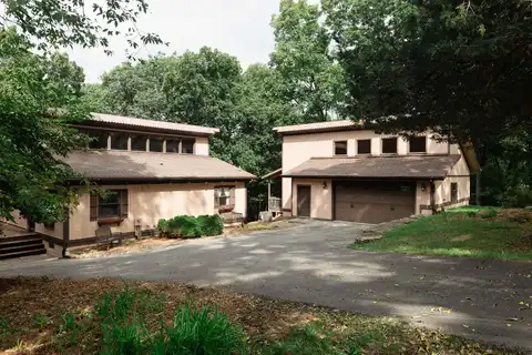 6 Ironwood, GALENA, IL 61036
