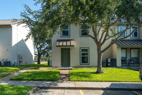 302 St Andrews, ROCKPORT, TX 78382
