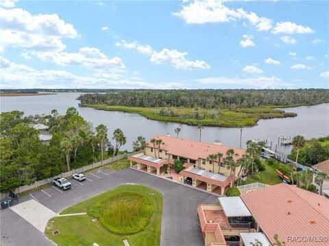 362 NW 14th Place unit: 21, Crystal River, FL 34428