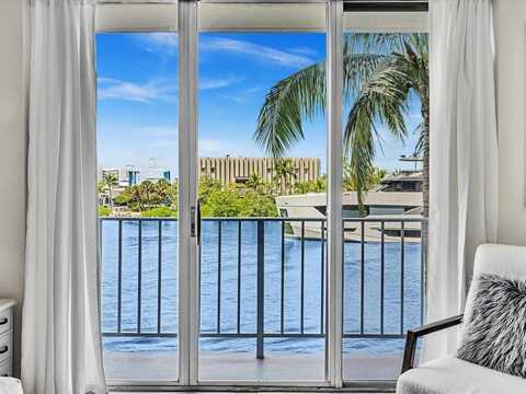 1609 N Riverside Dr, Pompano Beach, FL 33062