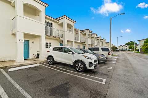 135 SW 6th Ln, Homestead, FL 33034