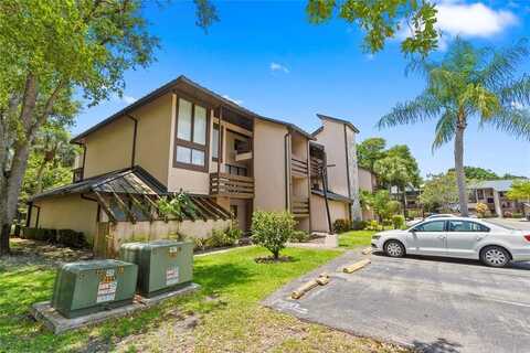 120 SW 96th Ter, Plantation, FL 33324