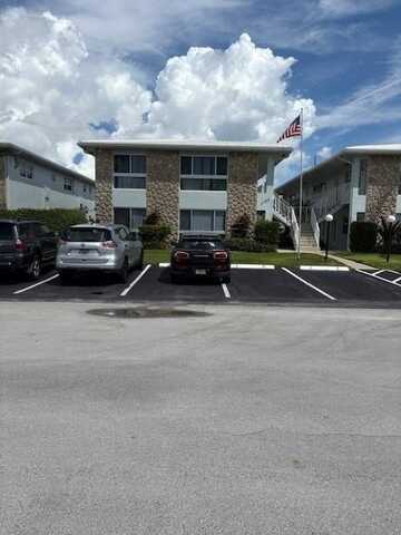 2753 NE 28 Street, Lighthouse Point, FL 33064